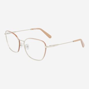 Salvatore Ferragamo SF 2203 718 55