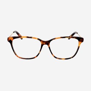 Salvatore Ferragamo SF 2851 638 54