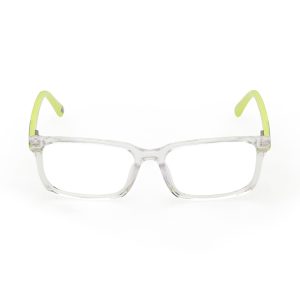 Dioptrijski okviri, naocare, Skechers, Ocna kuca Jevtic, Stepa Stepanovic Beograd