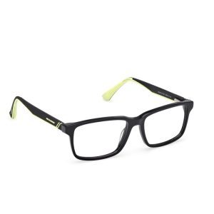 Dioptrijski okviri, naocare, Skechers, Ocna kuca Jevtic, Stepa Stepanovic Beograd