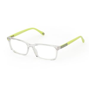 Dioptrijski okviri, naocare, Skechers, Ocna kuca Jevtic, Stepa Stepanovic Beograd