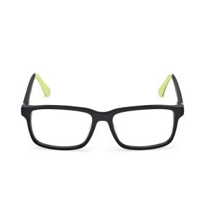 Dioptrijski okviri, naocare, Skechers, Ocna kuca Jevtic, Stepa Stepanovic Beograd