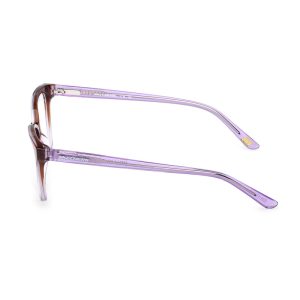 Dioptrijski okviri, naocare, Skechers, Ocna kuca Jevtic, Stepa Stepanovic Beograd