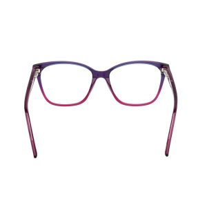 Dioptrijski okviri, naocare, Skechers, Ocna kuca Jevtic, Stepa Stepanovic Beograd