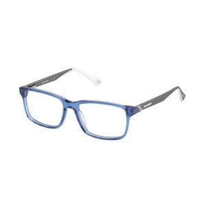 Dioptrijski okviri, naocare, Skechers, Ocna kuca Jevtic, Stepa Stepanovic Beograd